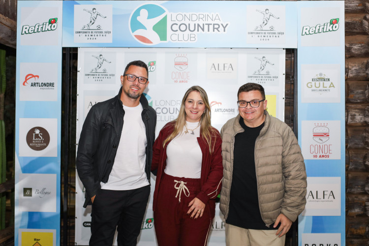 PPP_2026_05_23_COUNTRY - 54 (1)